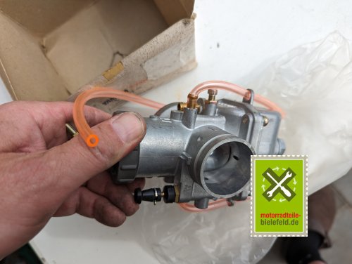 PXL_20240517_130137715